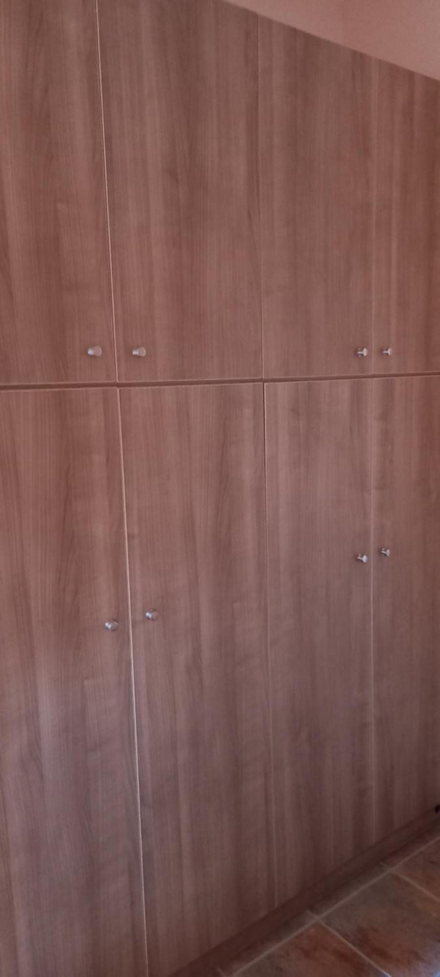 Ktima Develekou Apartment Pigadhia  Exterior foto